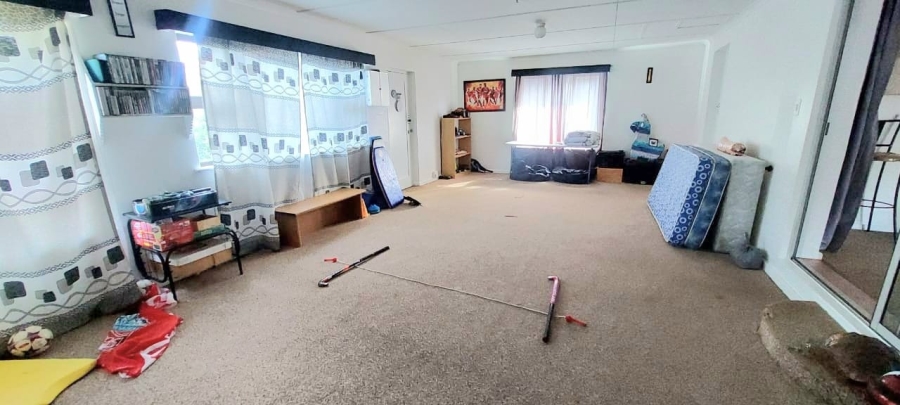 3 Bedroom Property for Sale in Gonubie Eastern Cape